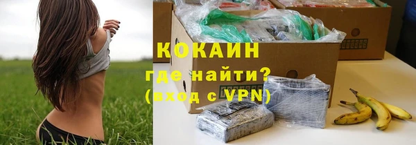 не бодяженный Гусиноозёрск