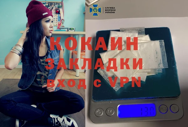 СК Гусь-Хрустальный