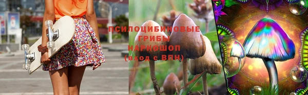 не бодяженный Гусиноозёрск
